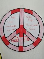 k-ibg_fastenzeitprojekt (6)